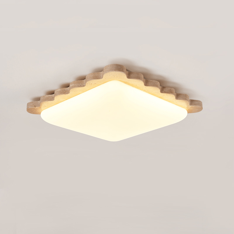 travertine-scallop-edge-ceiling-light-anzaz--12