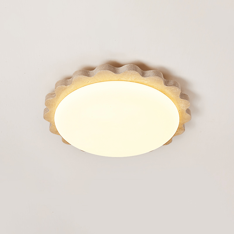 travertine-scallop-edge-ceiling-light-anzaz--13