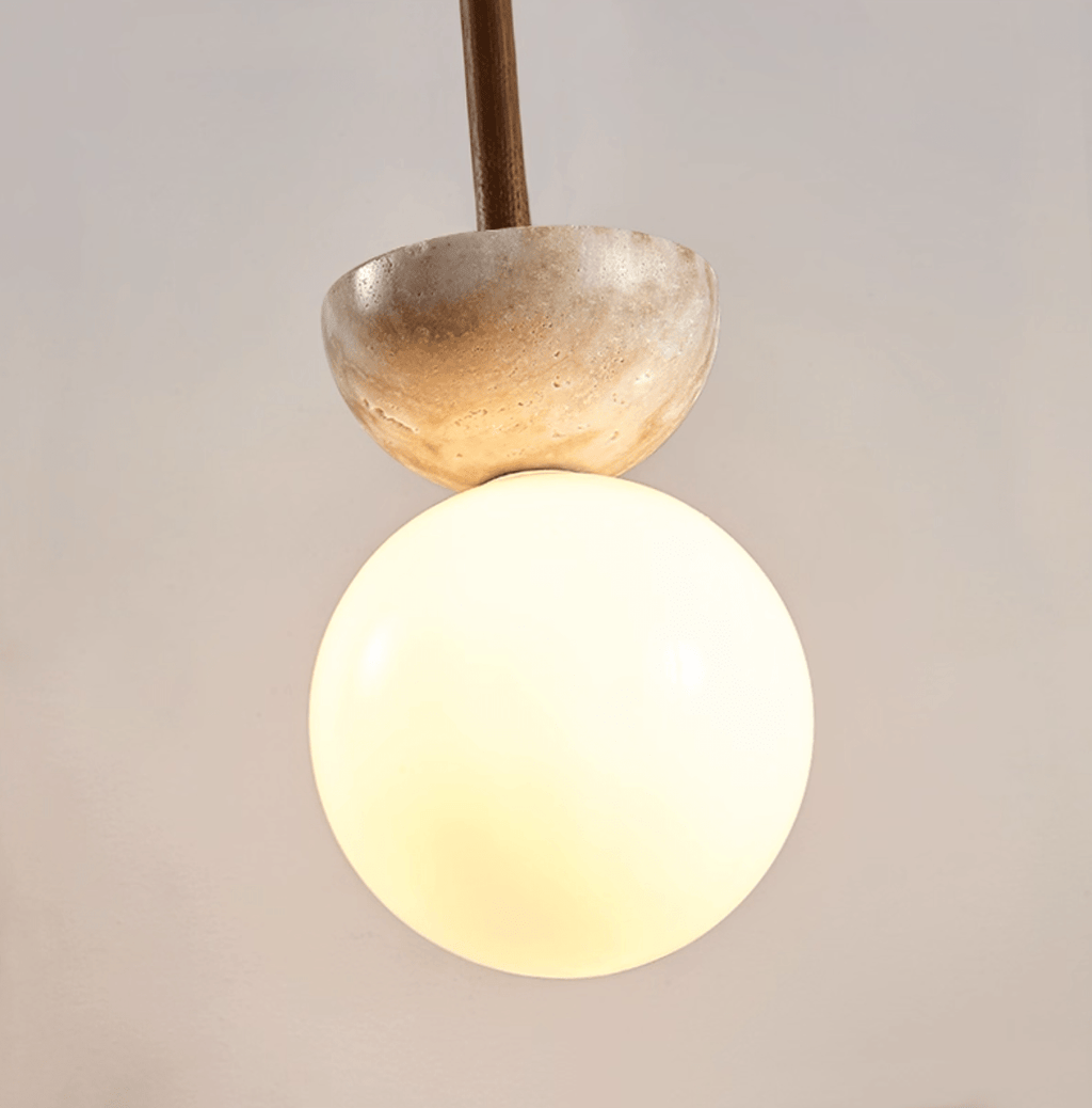 travertine-half-duo-pendant-light-anzaz--6