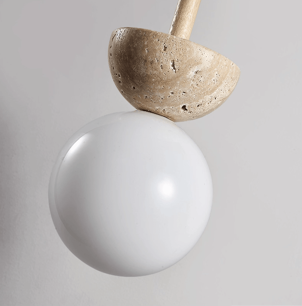 travertine-half-duo-pendant-light-anzaz--7