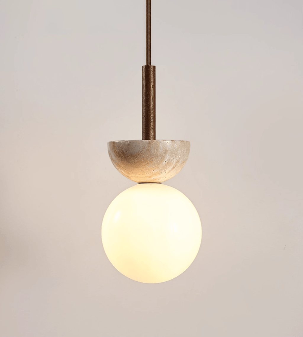 travertine-half-duo-pendant-light-anzaz--4