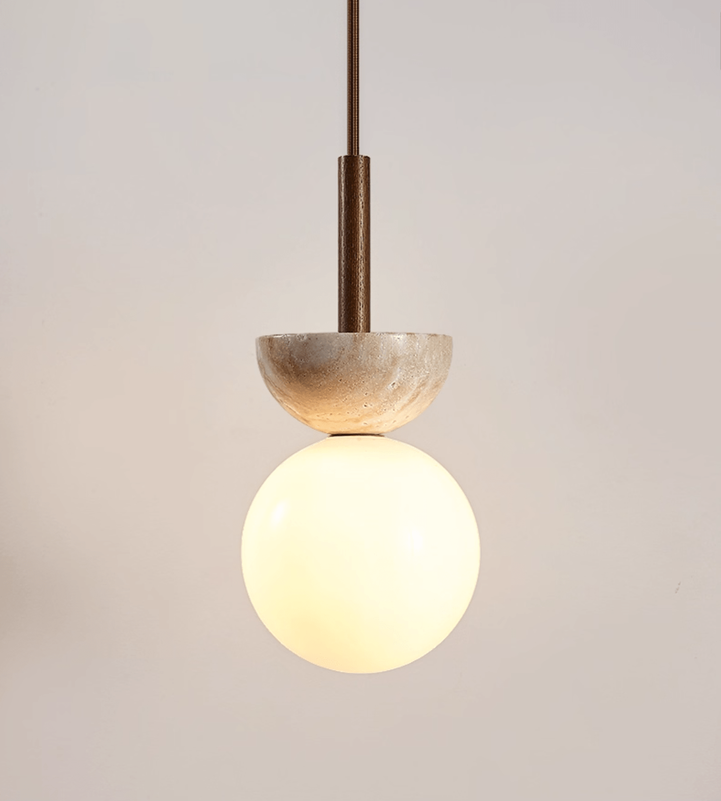 travertine-half-duo-pendant-light-anzaz--4