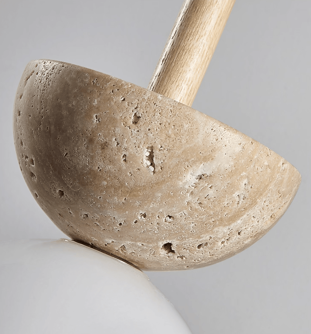 travertine-half-duo-pendant-light-anzaz--5
