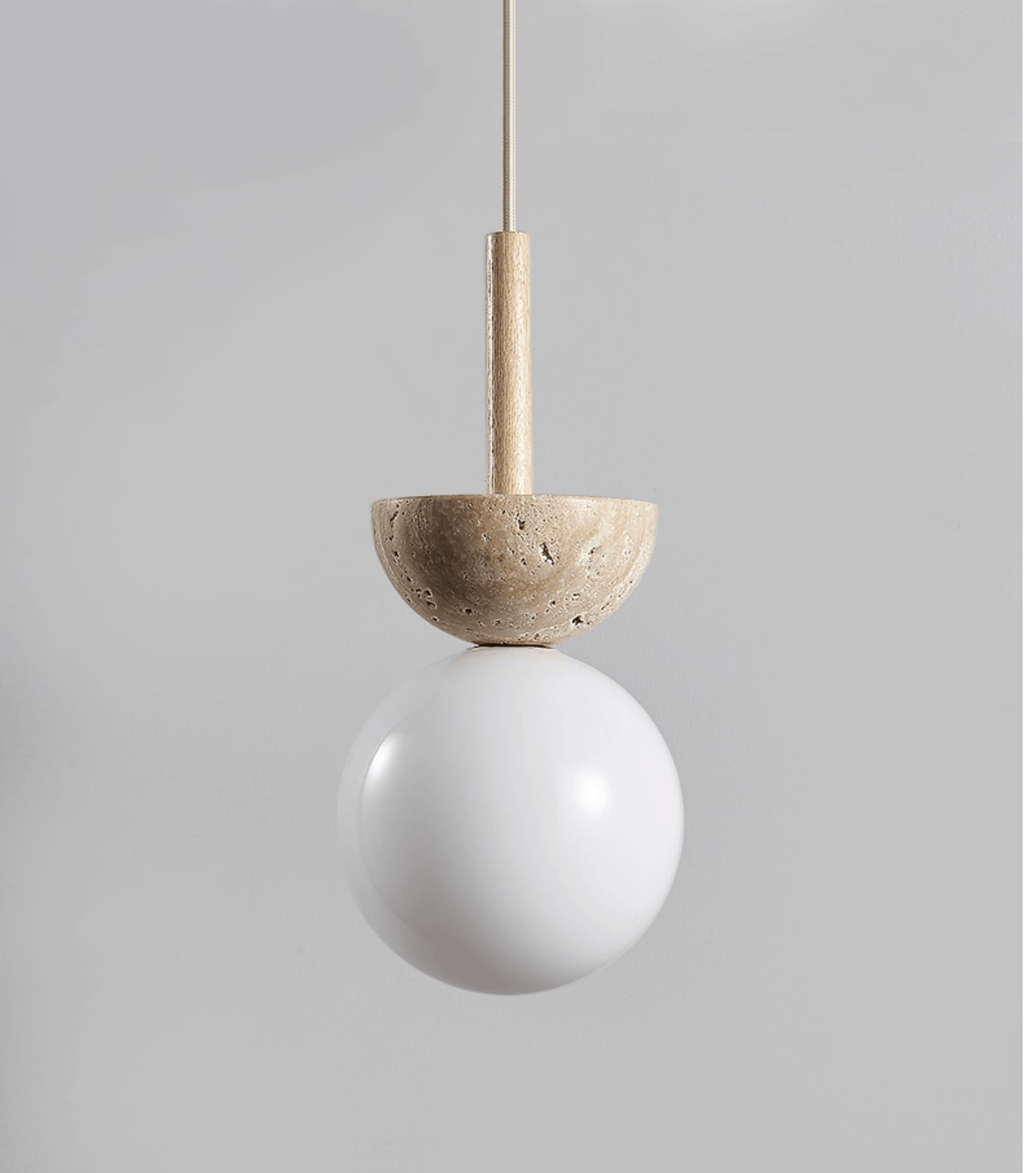 travertine-half-duo-pendant-light-anzaz--8