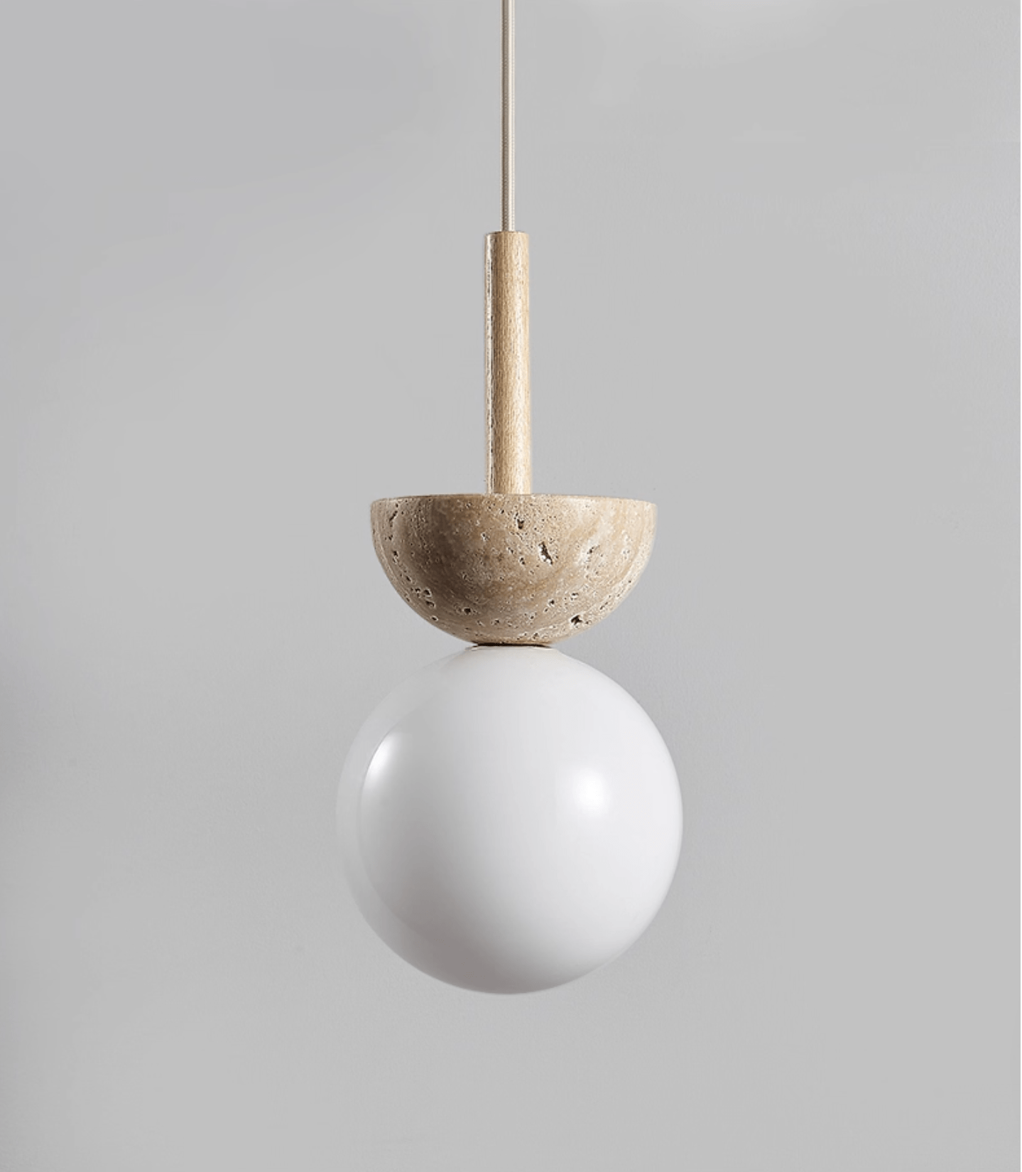 travertine-half-duo-pendant-light-anzaz--8
