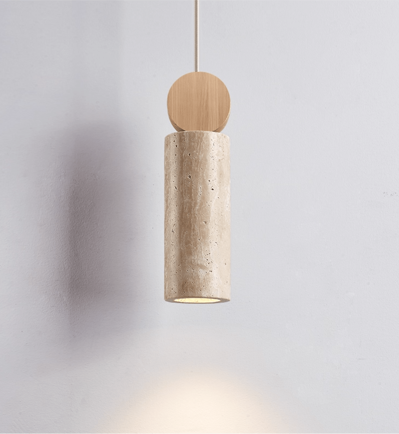 travertine-cylinder-disc-pendant-light-anzaz--4
