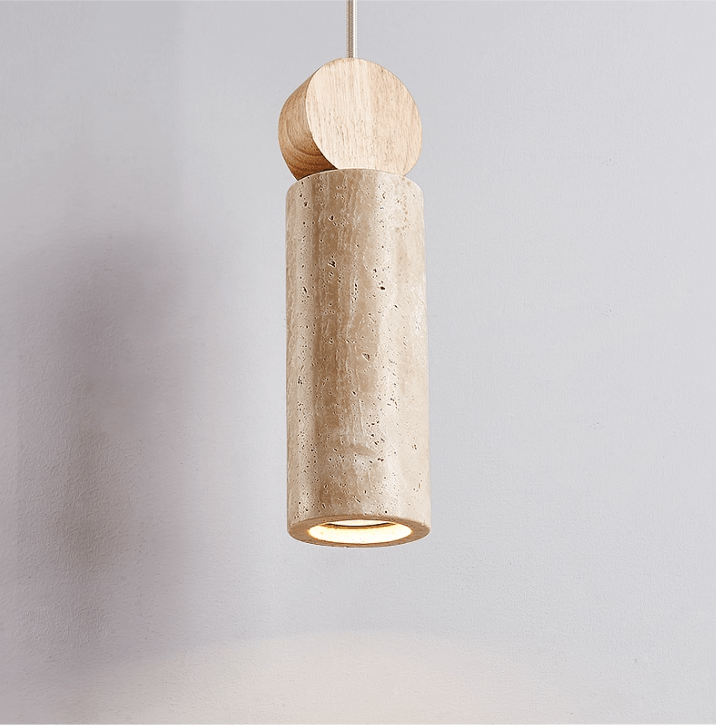travertine-cylinder-disc-pendant-light-anzaz--5