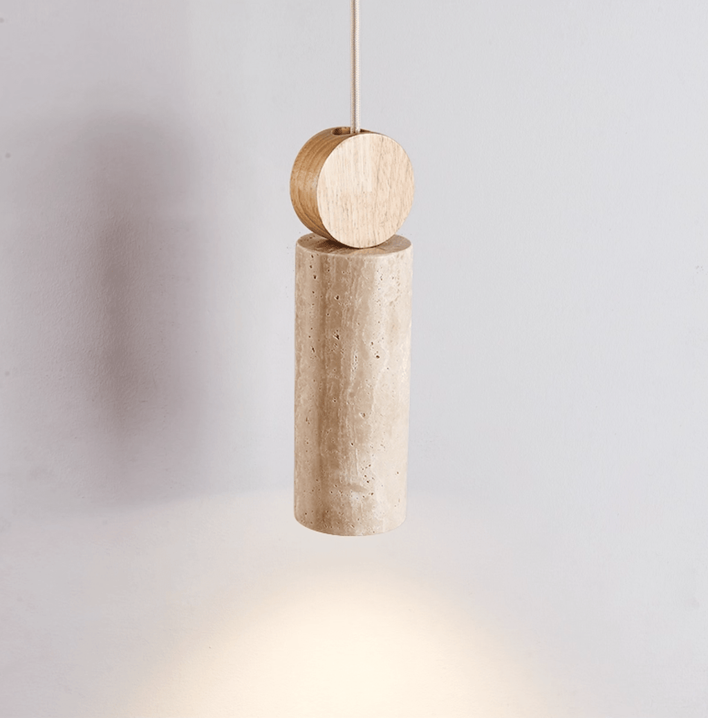 travertine-cylinder-disc-pendant-light-anzaz--6
