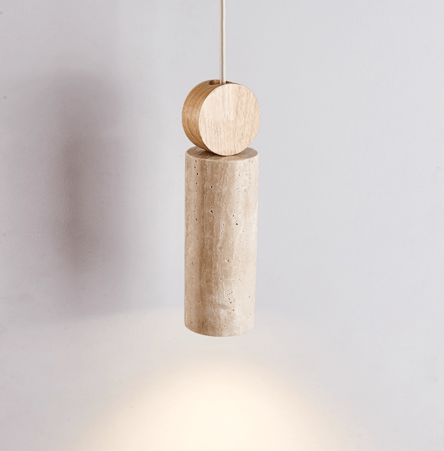 travertine-cylinder-disc-pendant-light-anzaz--6