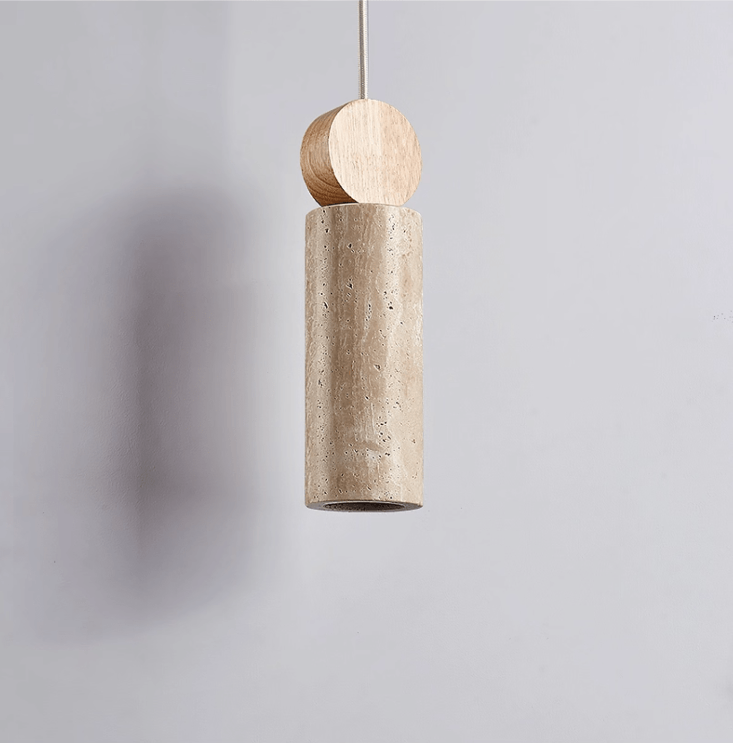 travertine-cylinder-disc-pendant-light-anzaz--7