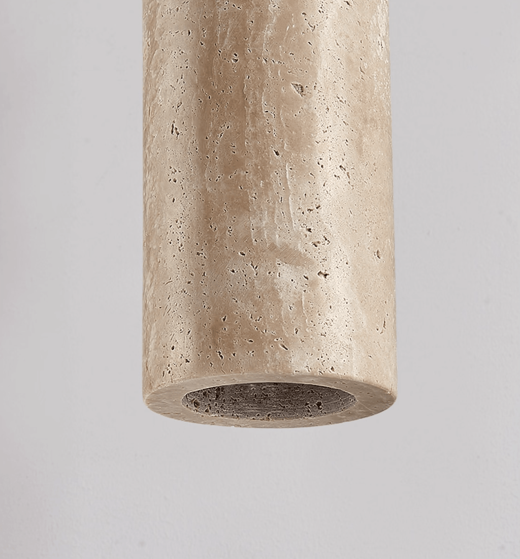 travertine-cylinder-disc-pendant-light-anzaz--8