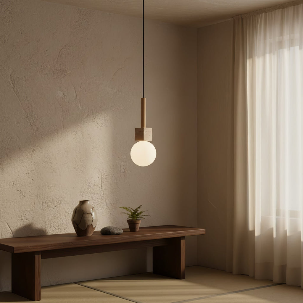 travertine-cube-globe-pendant-light-anzaz--2