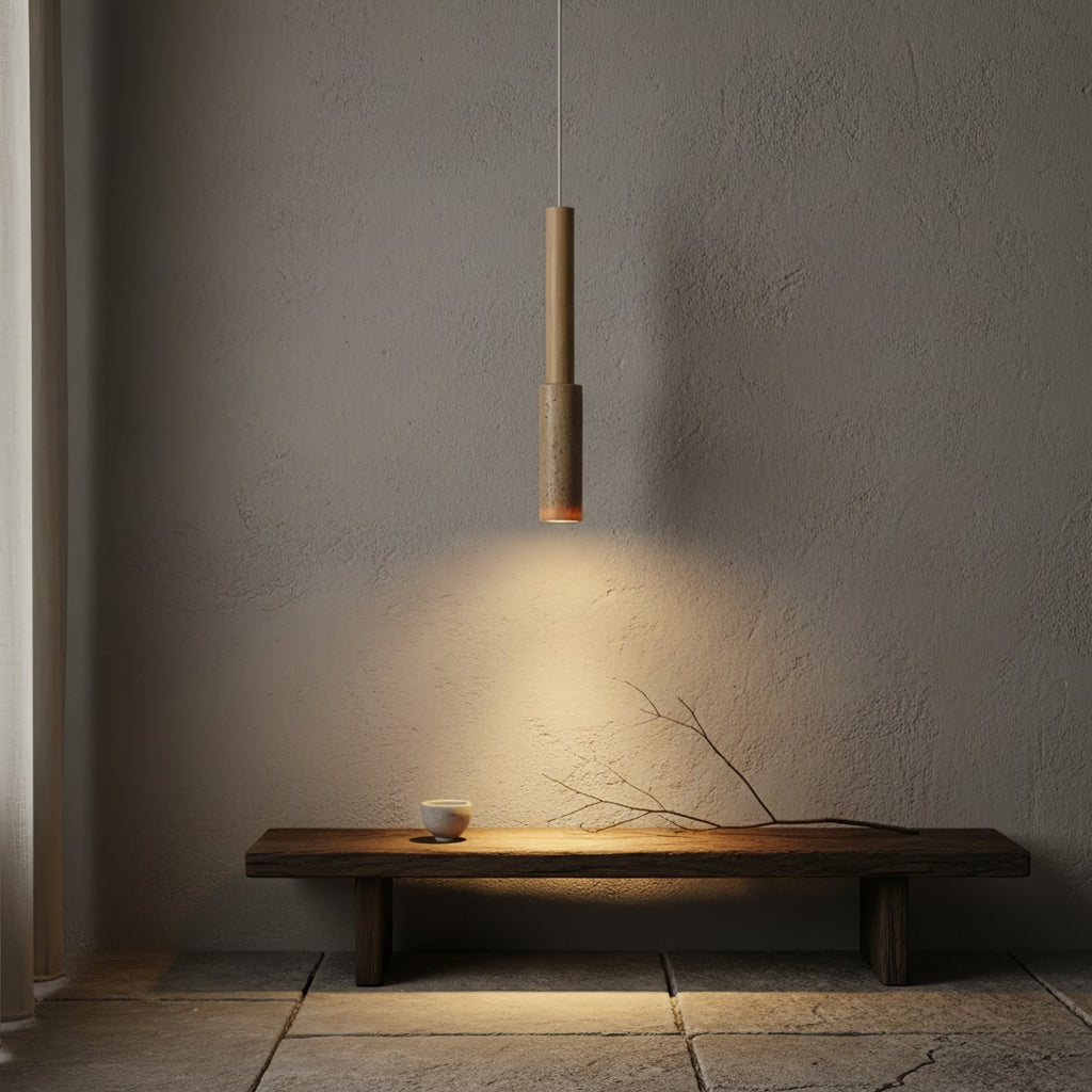 travertine-stick-pendant-light-anzaz--2