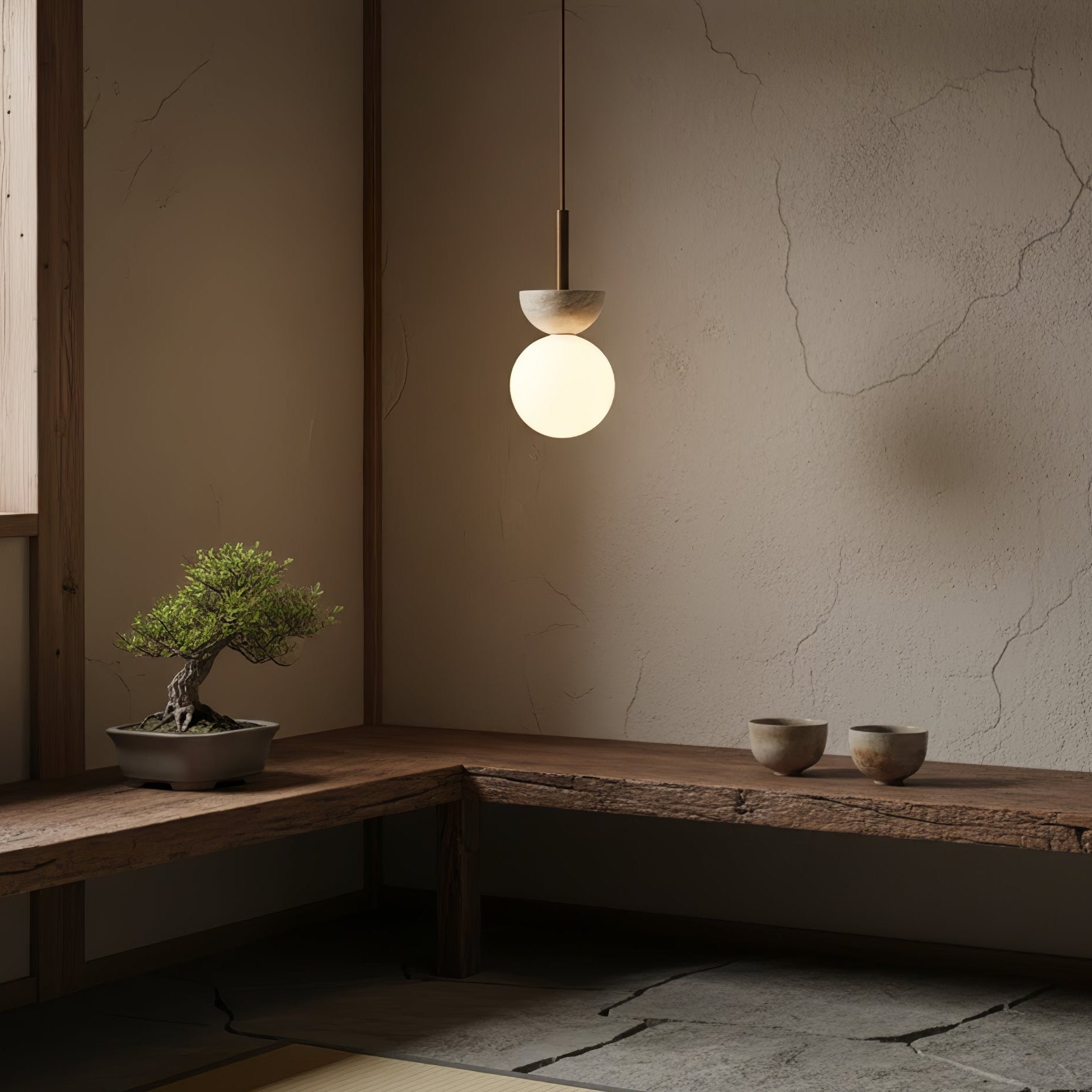 travertine-half-duo-pendant-light-anzaz--3