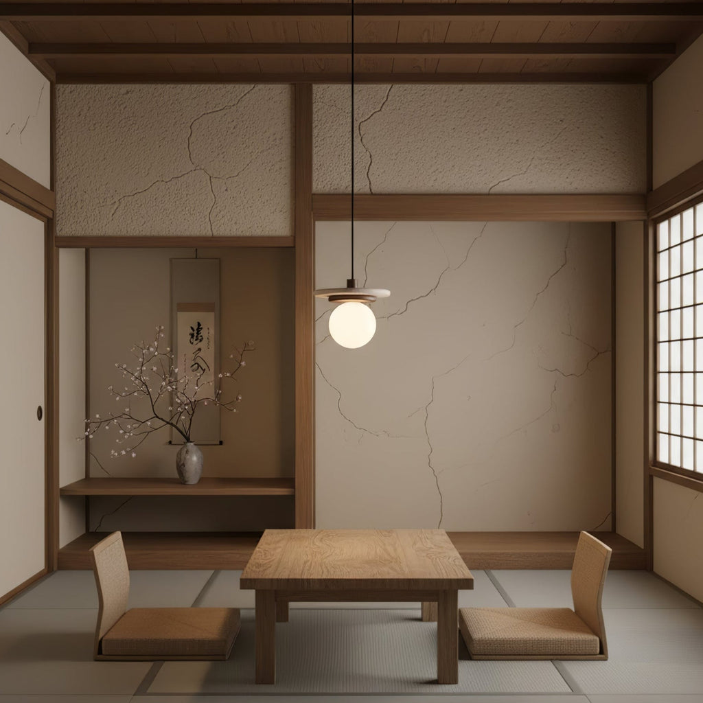 travertine-disk-pendant-light-anzaz--3