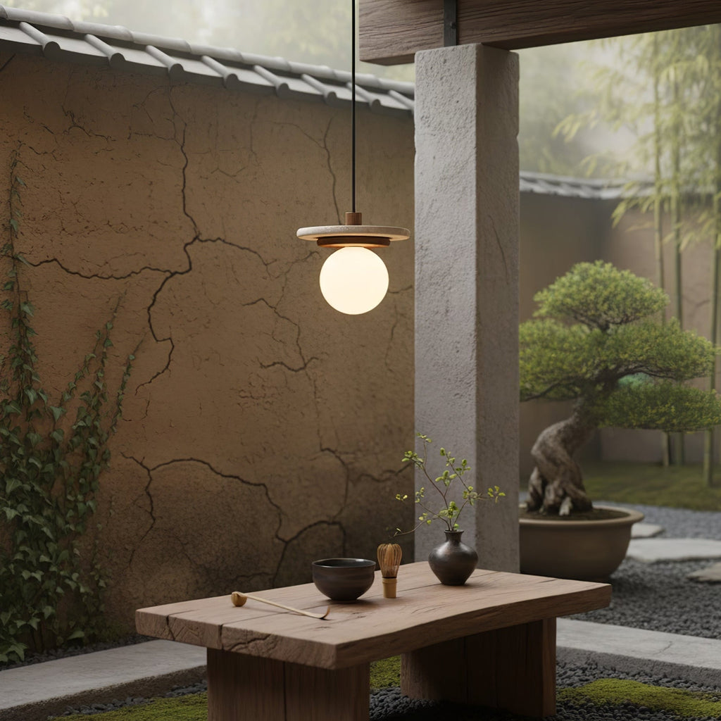travertine-disk-pendant-light-anzaz--2