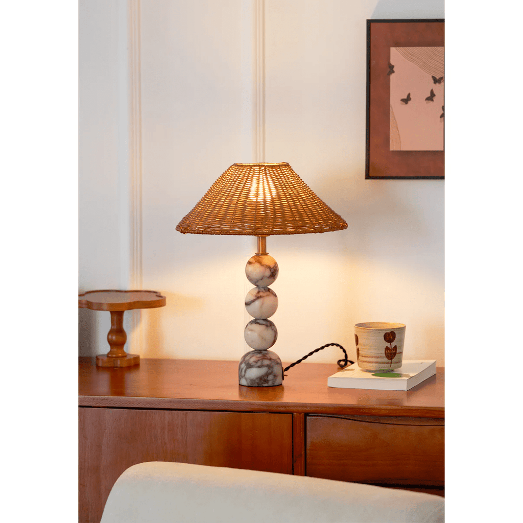 marble-orb-rattan-table-lamp-anzaz--5