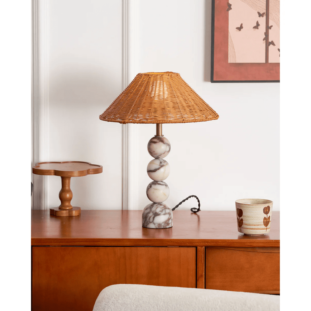 marble-orb-rattan-table-lamp-anzaz--6