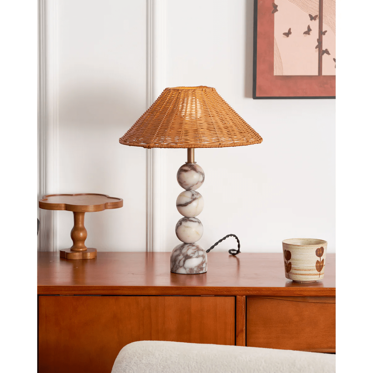 marble-orb-rattan-table-lamp-anzaz--6