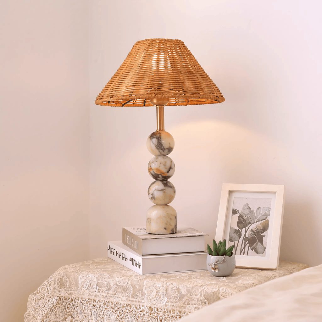 marble-orb-rattan-table-lamp-anzaz--19