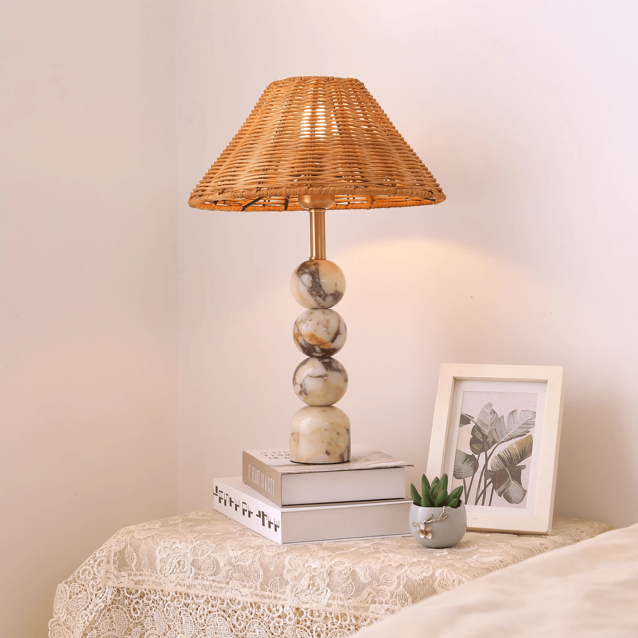 marble-orb-rattan-table-lamp-anzaz--19