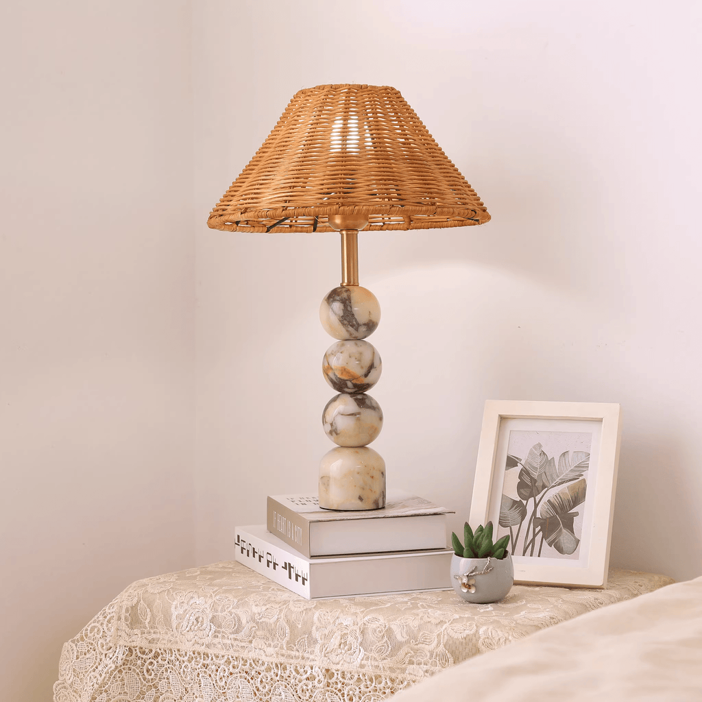 marble-orb-rattan-table-lamp-anzaz--18