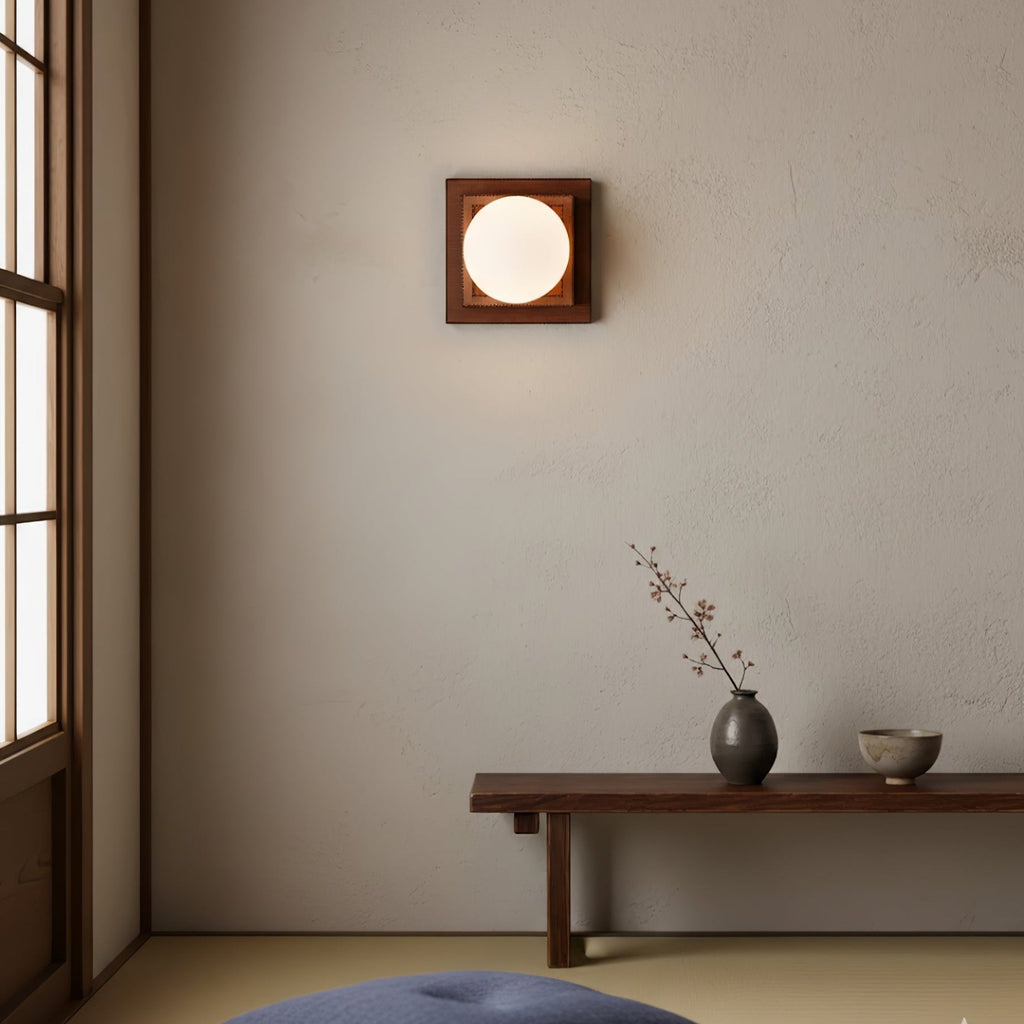 wood-layered-globe-wall-sconce-double-anzaz--2