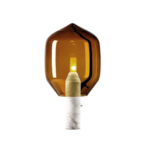 lighthouse-table-lamp-anzaz--39