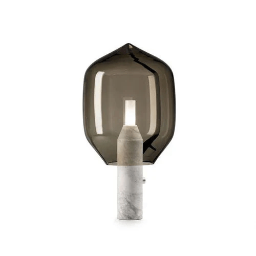 lighthouse-table-lamp-anzaz--40
