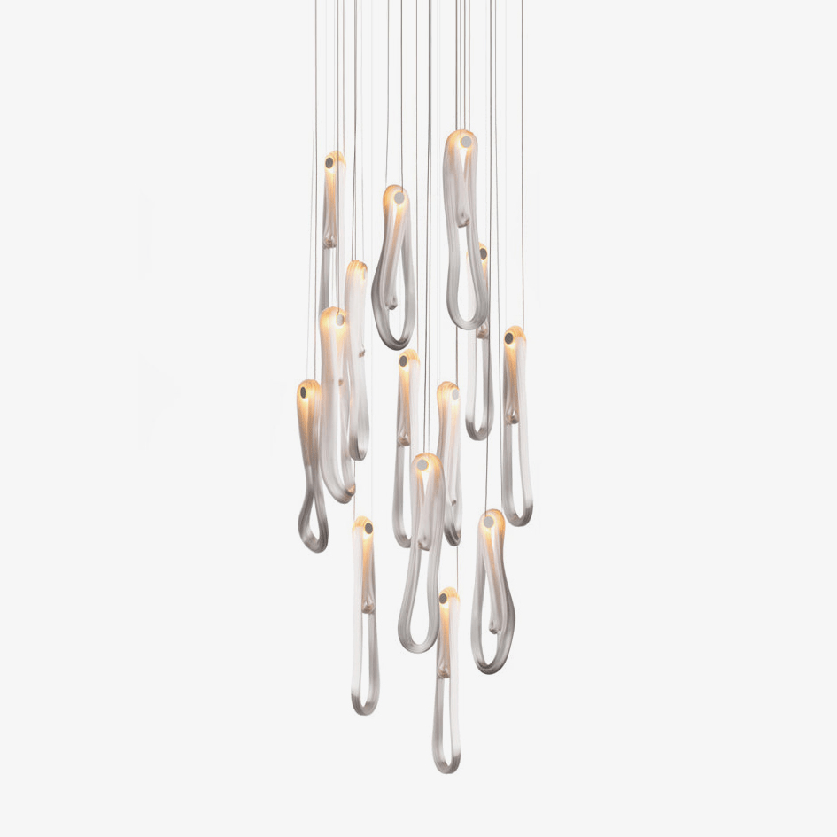 pearlescent-filament-chandelier-anzaz-White-1