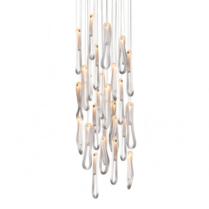 pearlescent-filament-chandelier-anzaz--25
