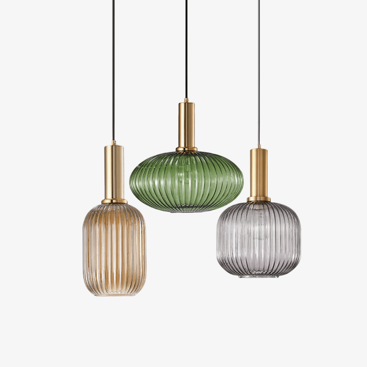 flair-glass-pendant-lamp-anzaz-Gold-1