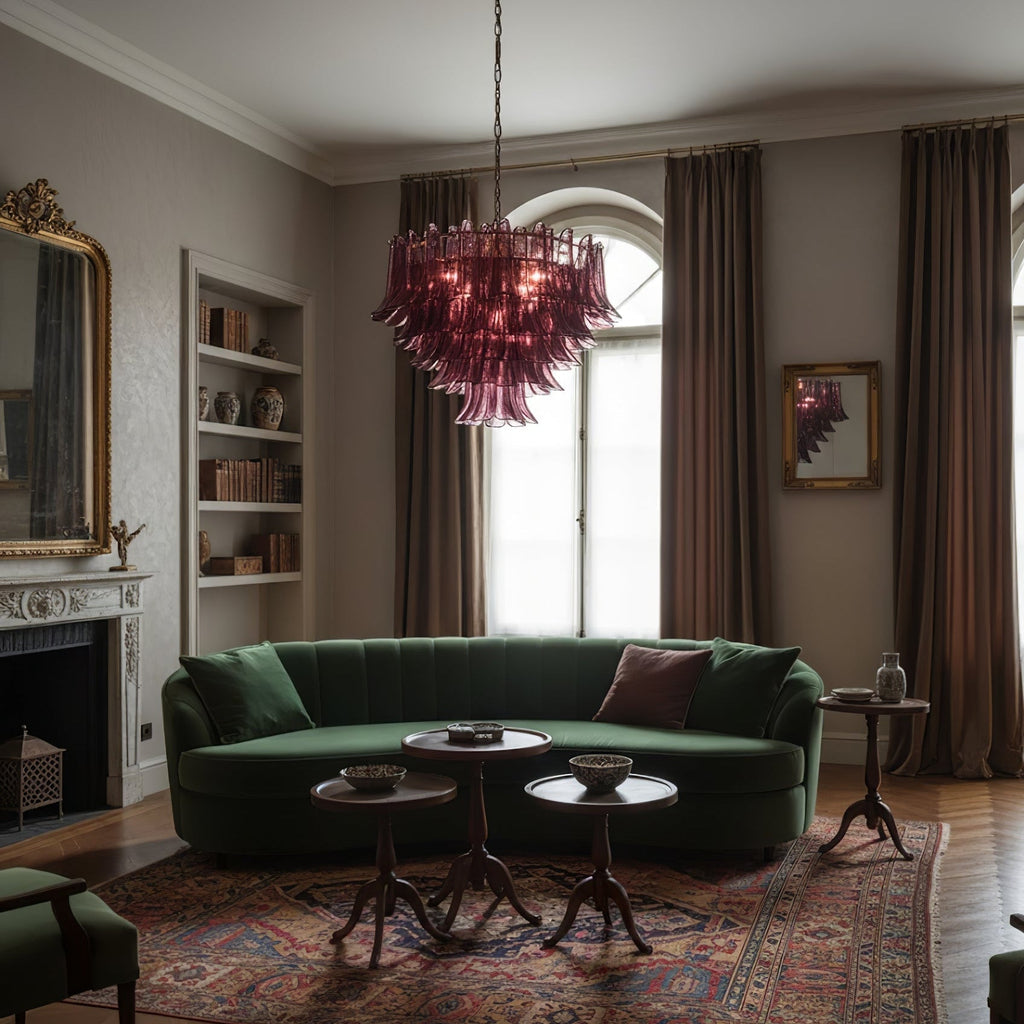 amethyst-bloom-chandelier-anzaz--3
