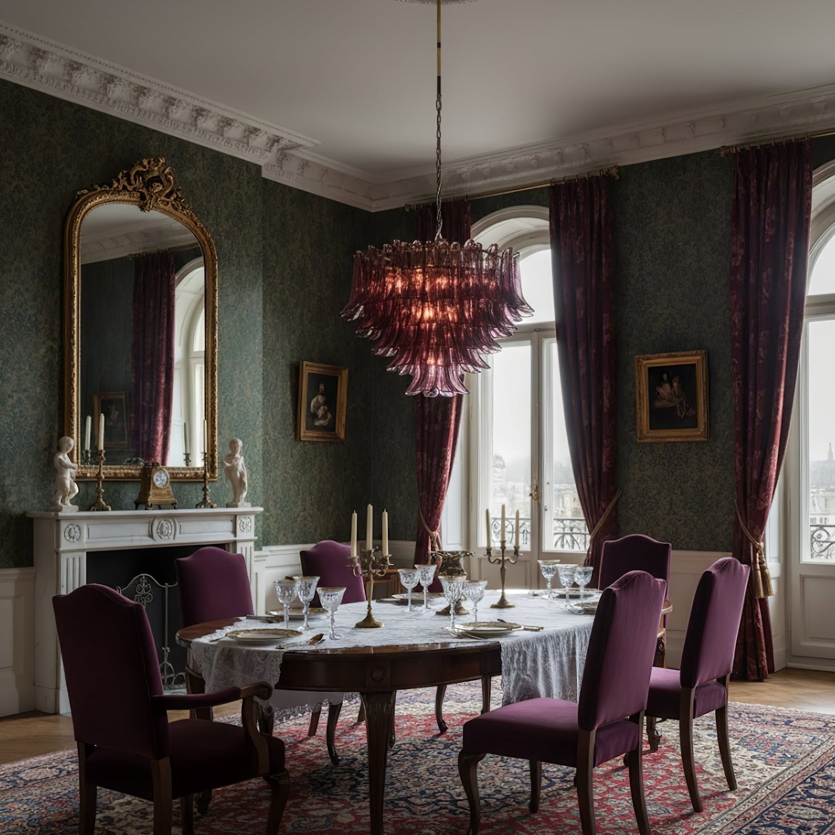 amethyst-bloom-chandelier-anzaz--4