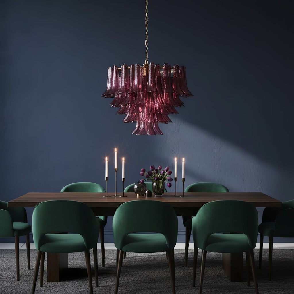 amethyst-bloom-chandelier-anzaz--5