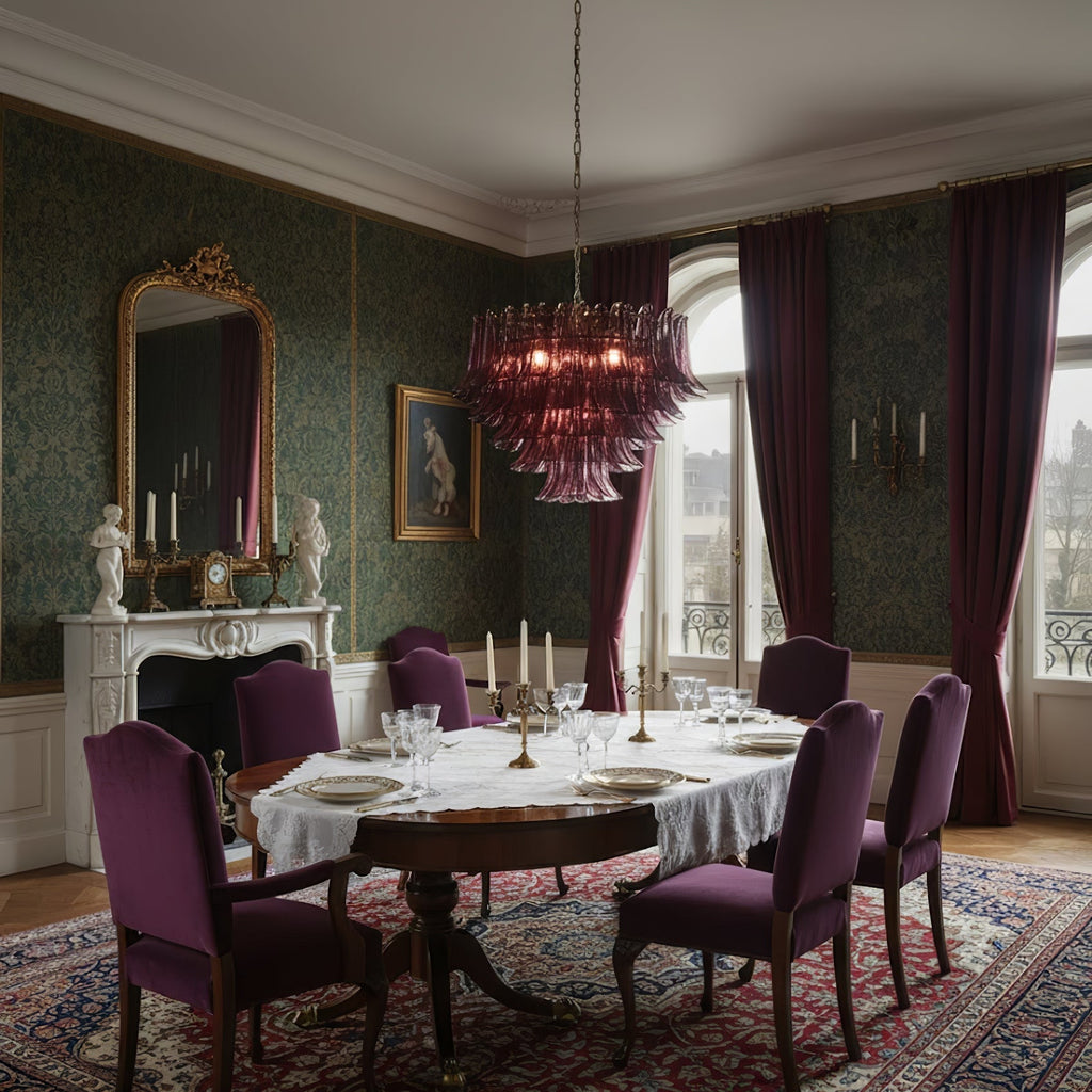 amethyst-bloom-chandelier-anzaz--6