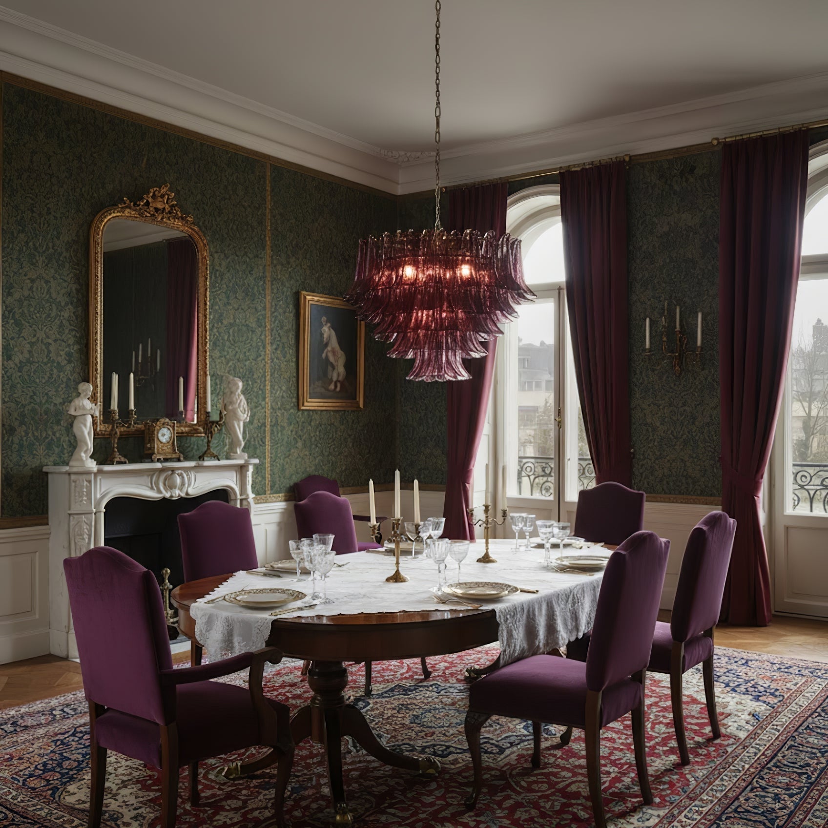 amethyst-bloom-chandelier-anzaz--6