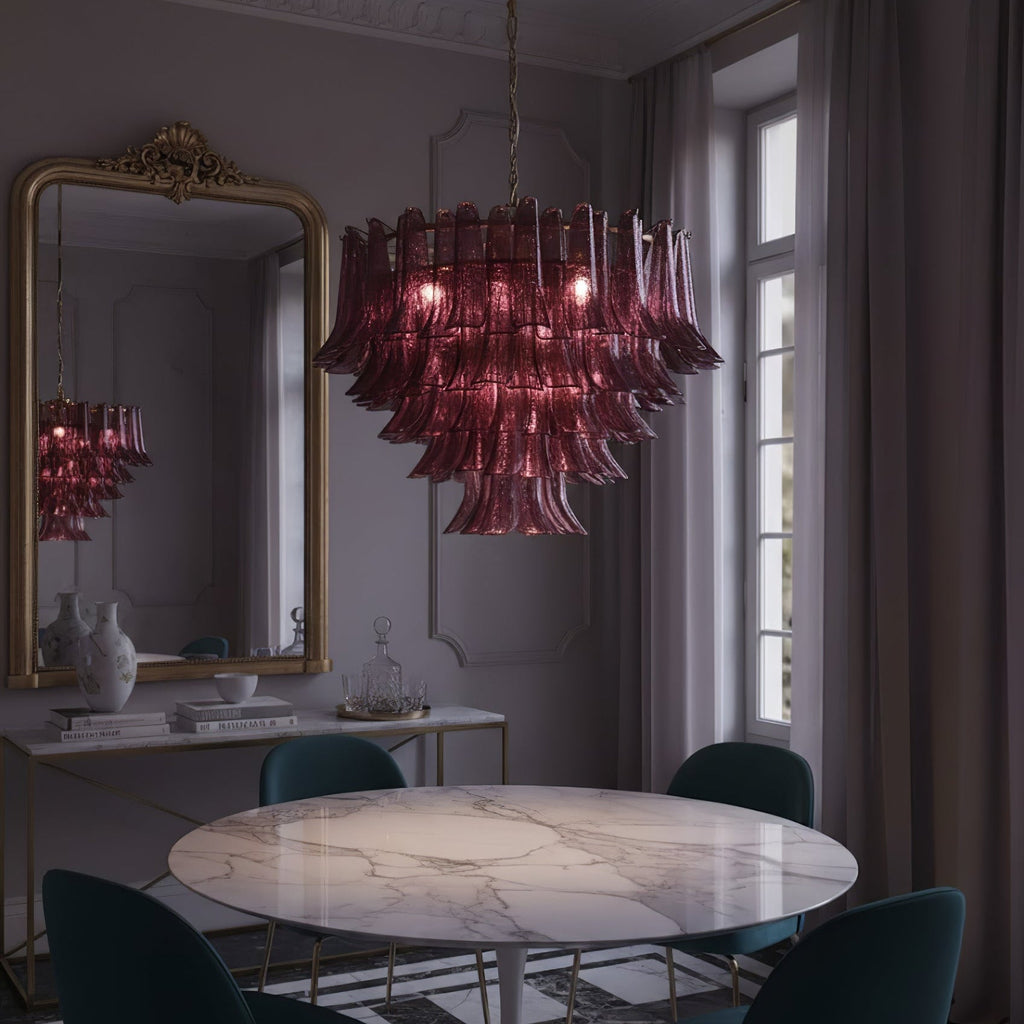 amethyst-bloom-chandelier-anzaz--2
