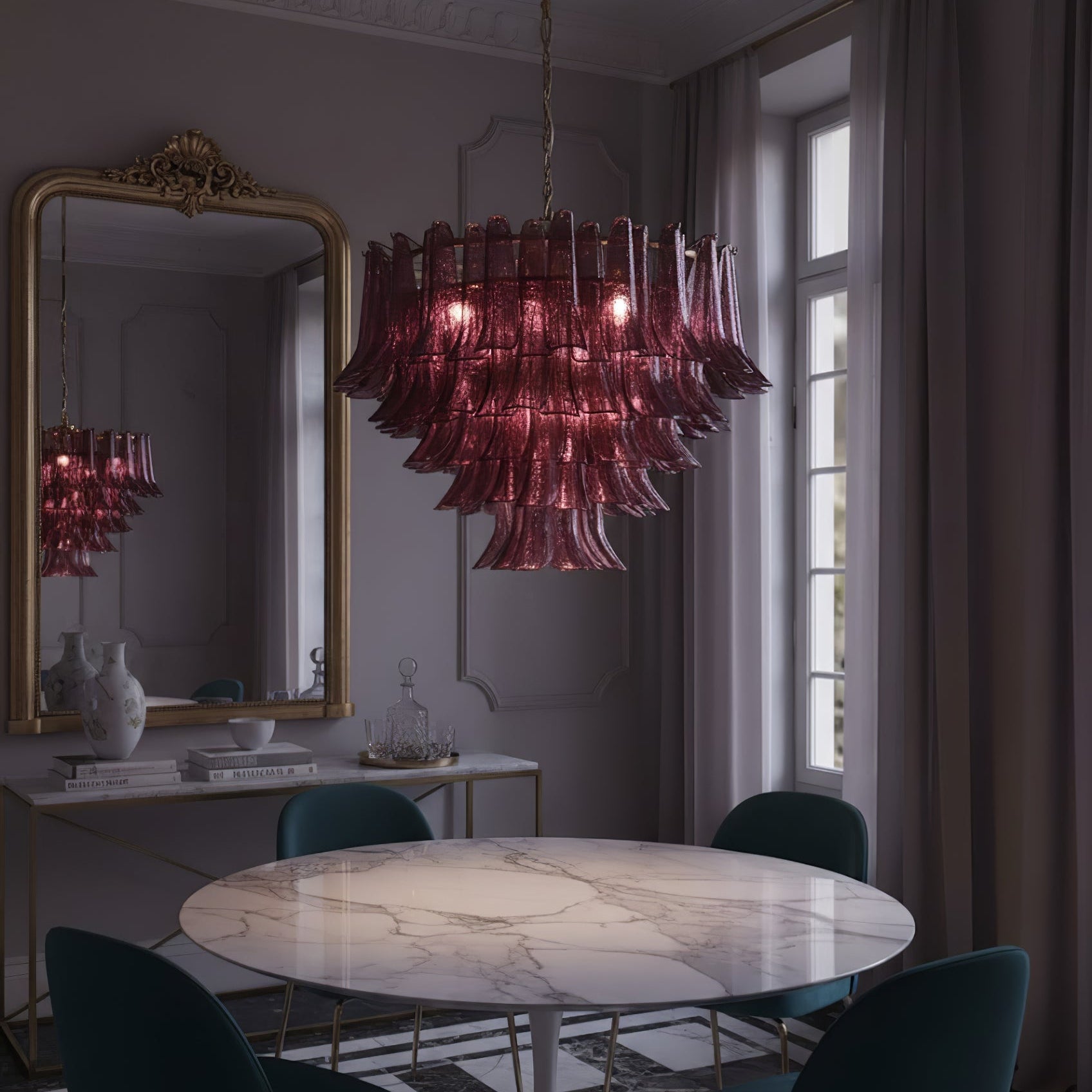 amethyst-bloom-chandelier-anzaz--2
