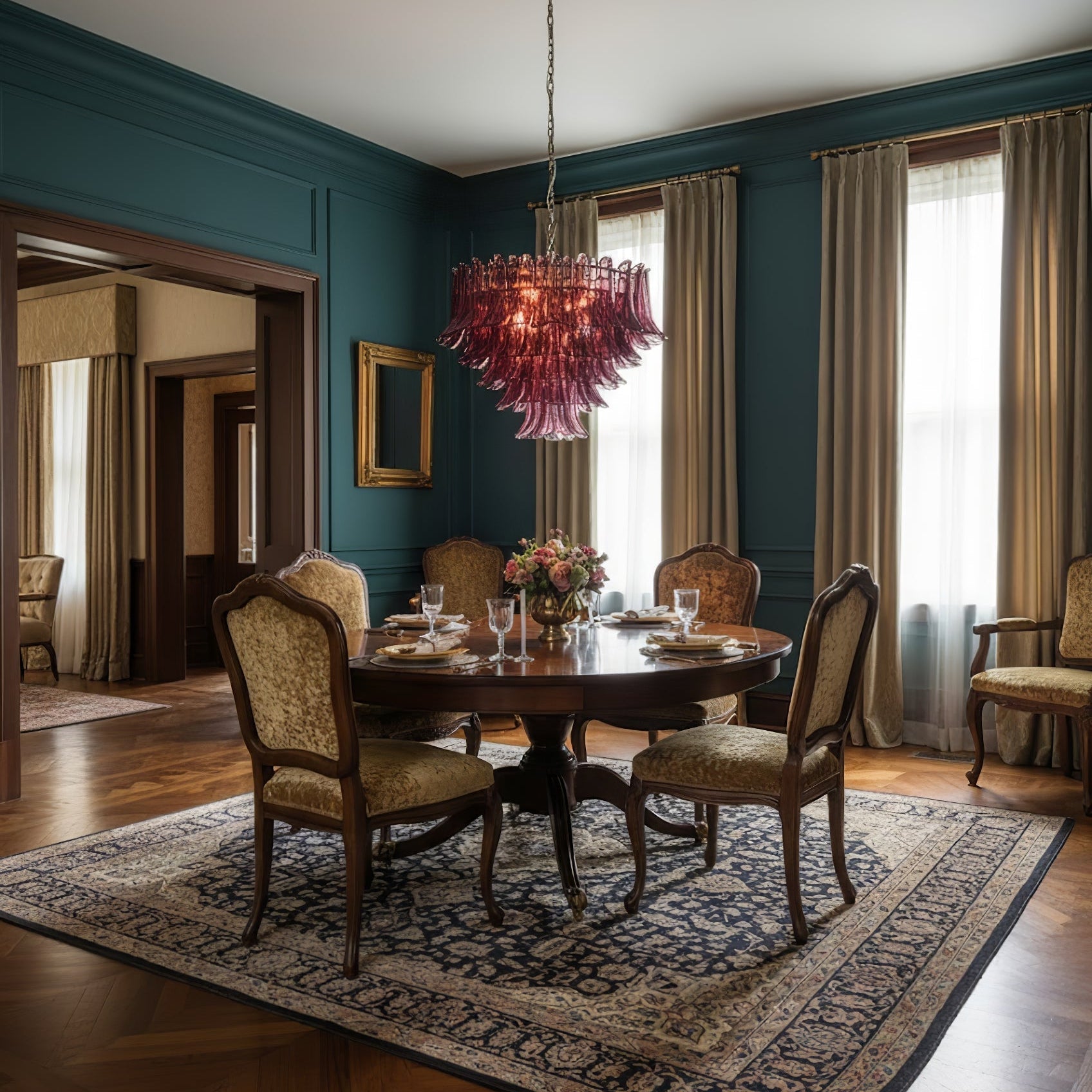 amethyst-bloom-chandelier-anzaz--7
