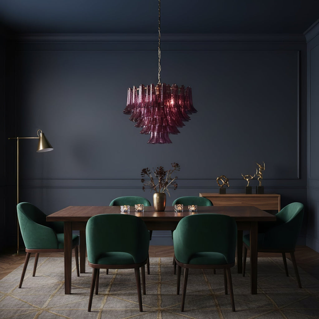 amethyst-bloom-chandelier-anzaz--8