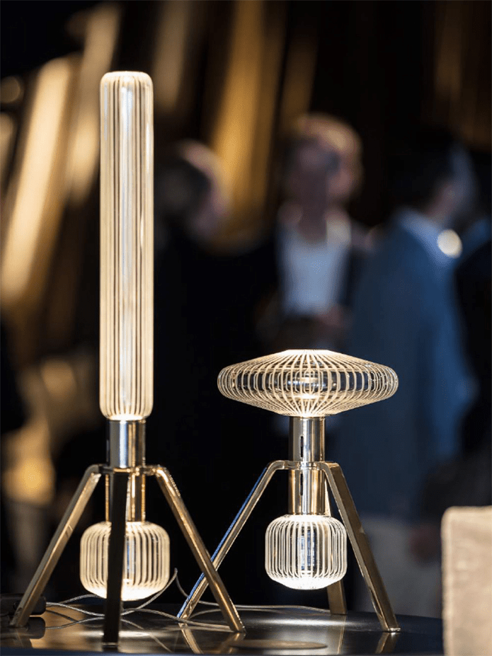 cipher-table-light-anzaz-Gold & Clear-4