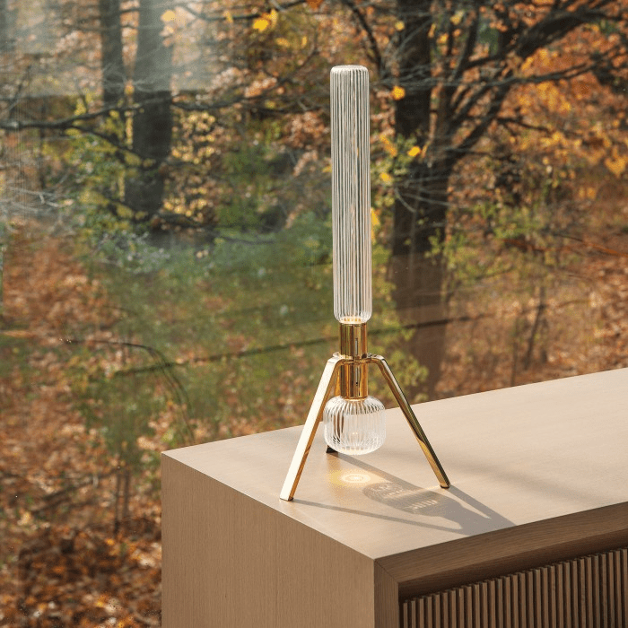 cipher-table-light-anzaz-Gold & Clear-2