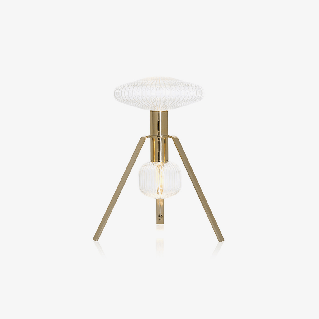cipher-table-light-anzaz-Gold & Clear-1
