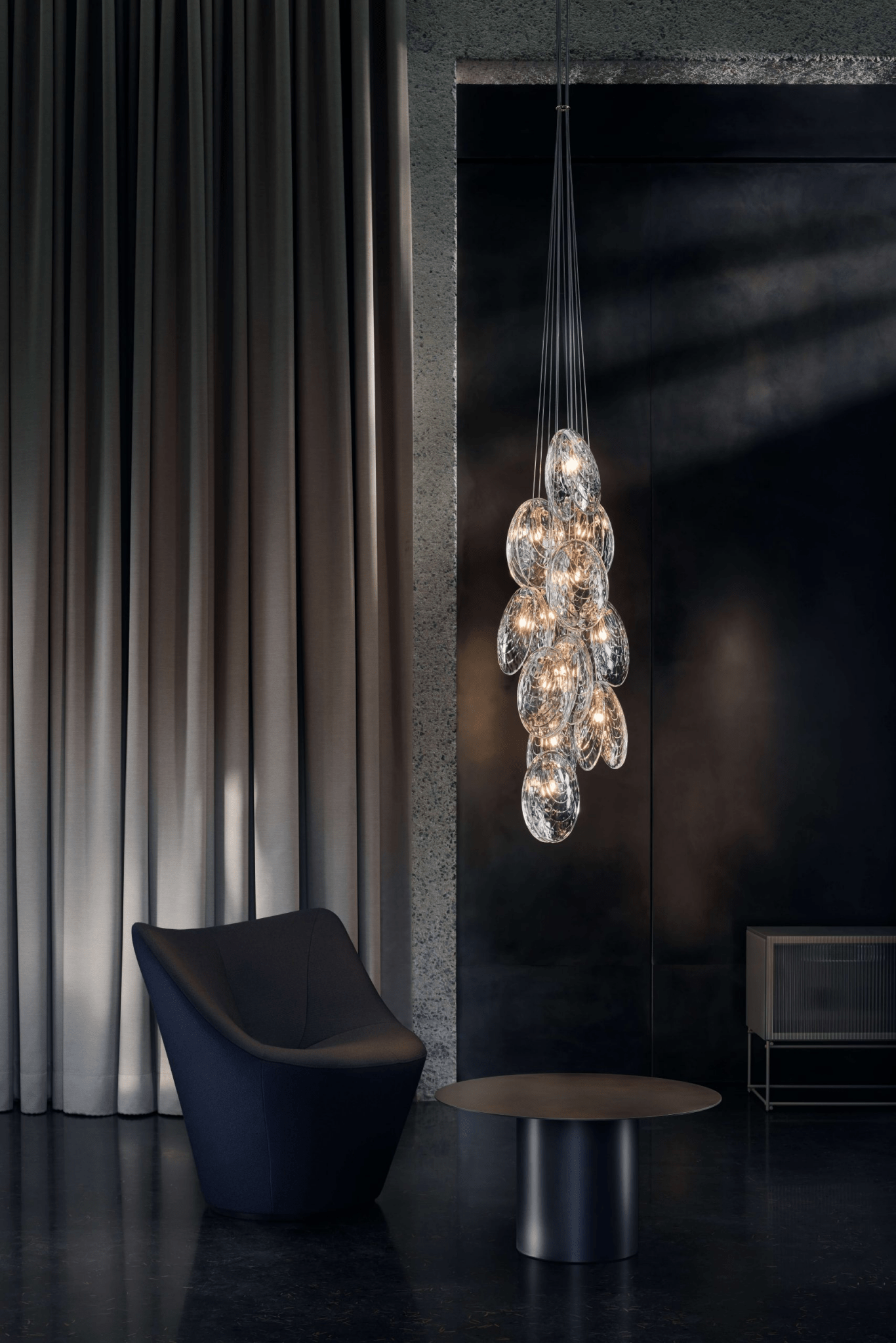mussels-cluster-led-chandelier-anzaz--4