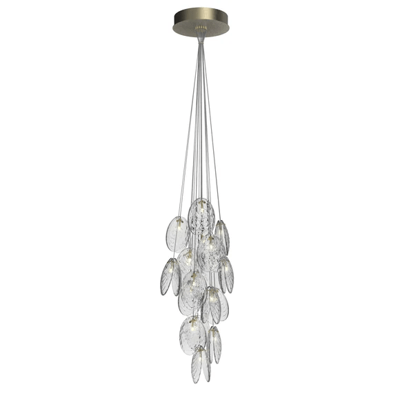 mussels-cluster-led-chandelier-anzaz--19