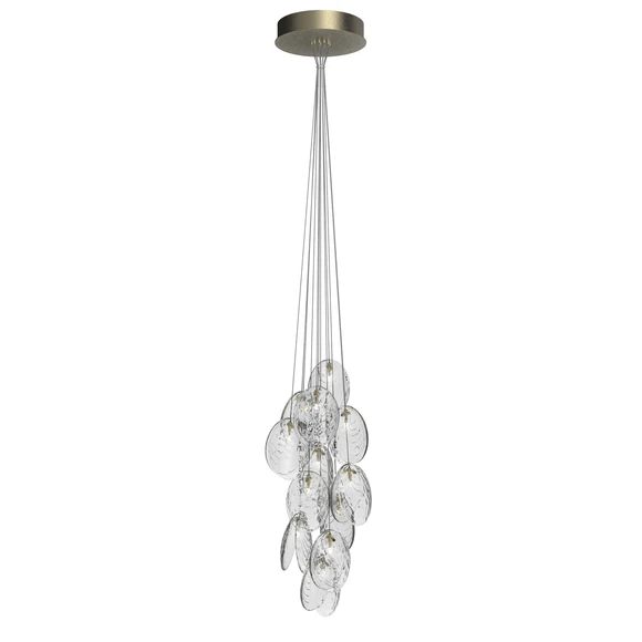 mussels-cluster-led-chandelier-anzaz--20