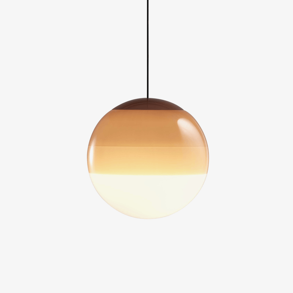 dipping-led-pendant-light-anzaz--38