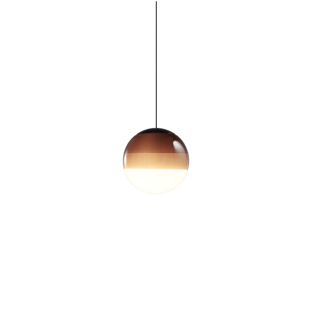 dipping-led-pendant-light-anzaz--33
