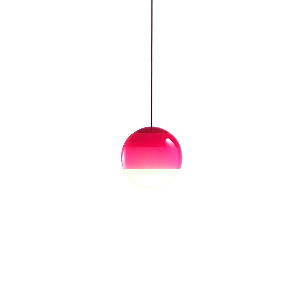 dipping-led-pendant-light-anzaz--34
